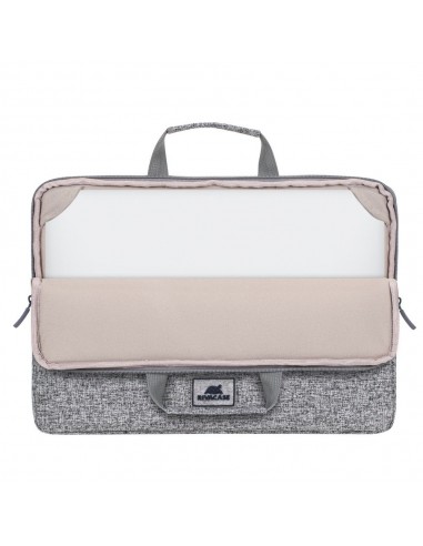 Sacoche RIVACASE 7915 Pour PC...