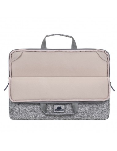 Sacoche RIVACASE 7915 Pour PC...