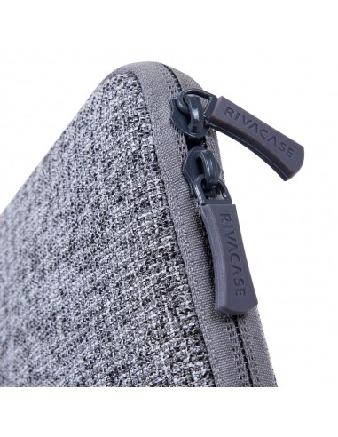 Sacoche RIVACASE 7915 Pour PC...