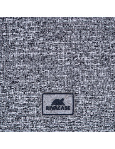 Sacoche RIVACASE 7915 Pour PC...