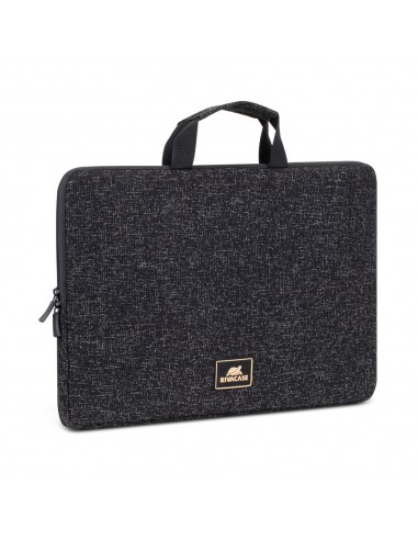 RIVACASE 7915 Pour PC Portable 15.6"...