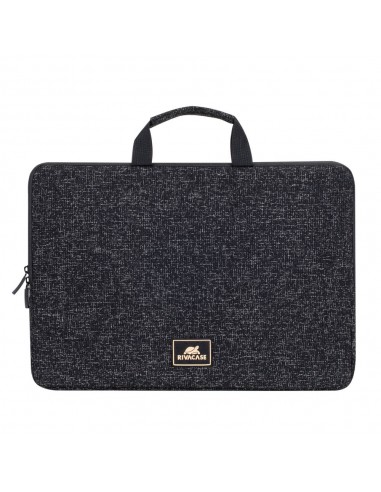 RIVACASE 7915 Pour PC Portable 15.6"...