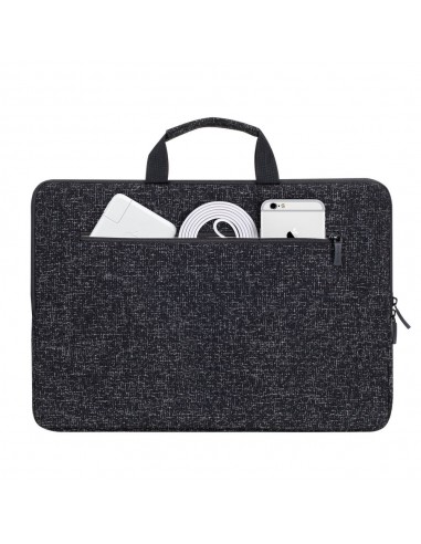 RIVACASE 7915 Pour PC Portable 15.6"...