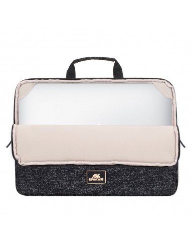 RIVACASE 7915 Pour PC Portable 15.6"...