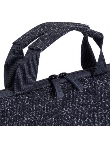 RIVACASE 7915 Pour PC Portable 15.6"...