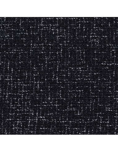 RIVACASE 7915 Pour PC Portable 15.6"...