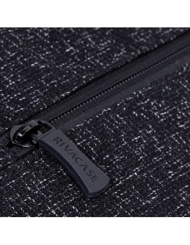 RIVACASE 7915 Pour PC Portable 15.6"...