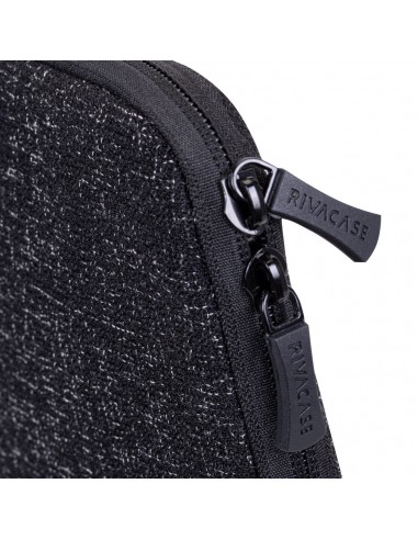 RIVACASE 7915 Pour PC Portable 15.6"...
