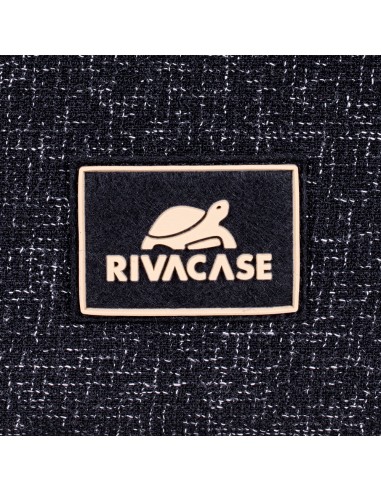 RIVACASE 7915 Pour PC Portable 15.6"...