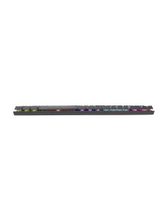 Clavier Gaming mécanique... 2