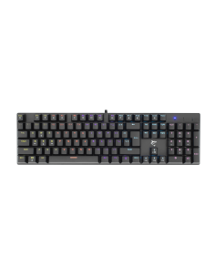 Clavier Gaming mécanique...