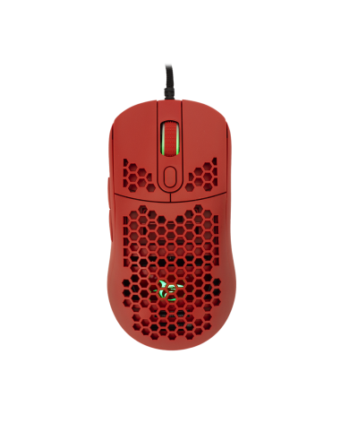 Souris Gamer WHITE SHARK GM-5007...