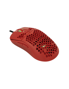 Souris Gamer WHITE SHARK... 2