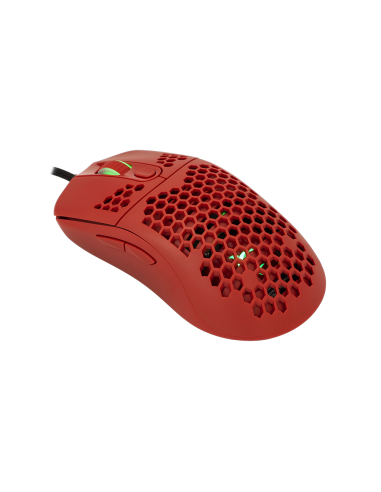 Souris Gamer WHITE SHARK GM-5007...