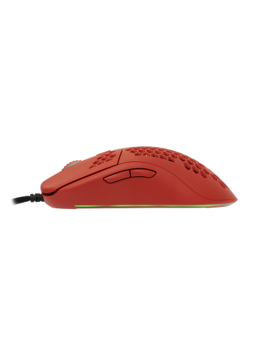 Souris Gamer WHITE SHARK GM-5007...