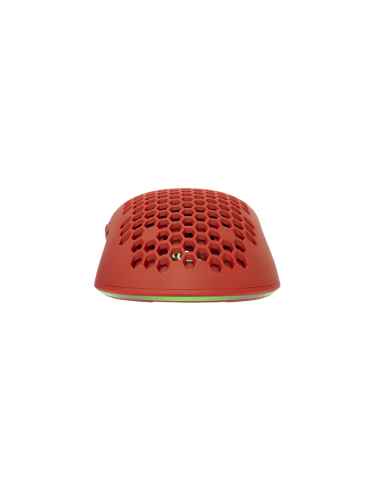 Souris Gamer WHITE SHARK GM-5007...