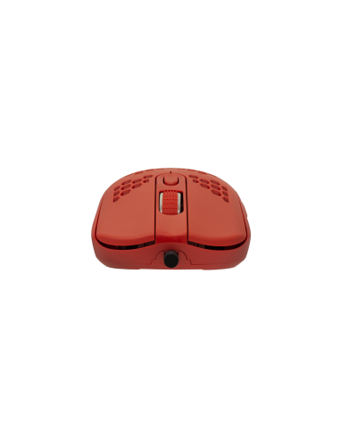 Souris Gamer WHITE SHARK GM-5007...