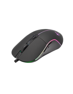Souris Gamer WHITE SHARK... 2
