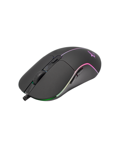Souris Gamer WHITE SHARK Warlock... Souris Gamer WHITE SHARK Warlock...