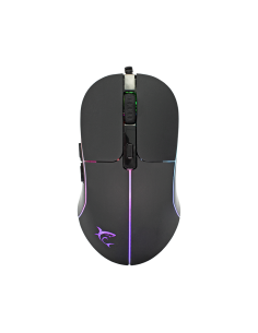 Souris Gamer WHITE SHARK...
