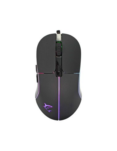 Souris Gamer WHITE SHARK Warlock... Souris Gamer WHITE SHARK Warlock...