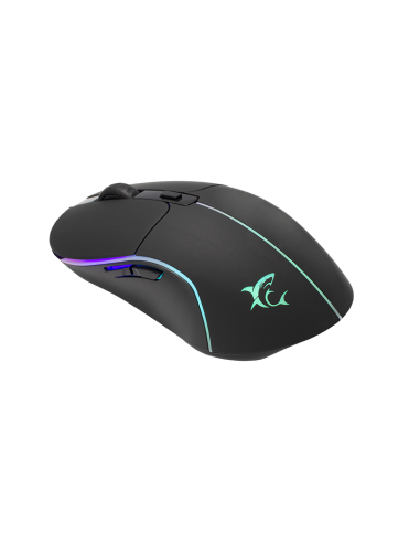 Souris Gamer WHITE SHARK Warlock... Souris Gamer WHITE SHARK Warlock...