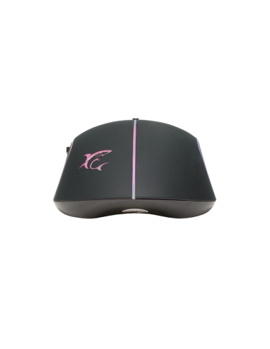 Souris Gamer WHITE SHARK Warlock... Souris Gamer WHITE SHARK Warlock...