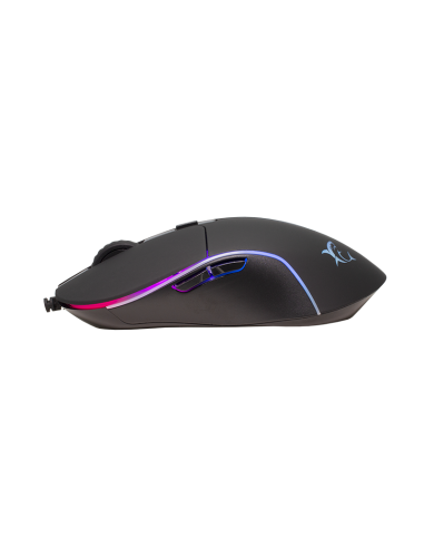 Souris Gamer WHITE SHARK Warlock... Souris Gamer WHITE SHARK Warlock...