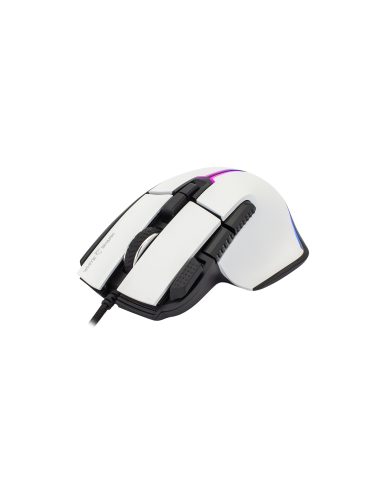 Souris Gamer WHITE SHARK GM-9006...