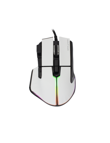 Souris Gamer WHITE SHARK GM-9006...