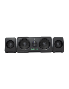 Haut-parleur Gamer 2.2...