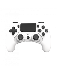 Manette de Jeu Sans Fil...