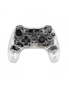 MANETTE DE JEU SANS FIL... 2