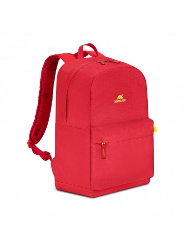 Sac à Dos RIVACASE 5562 Pour Pc...