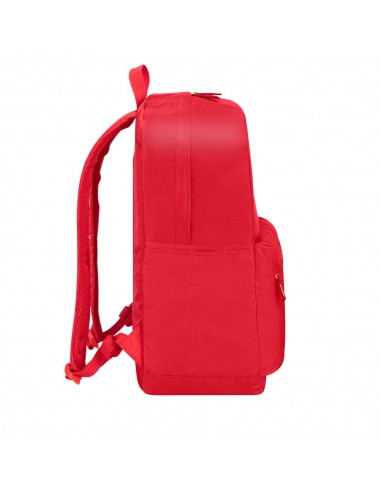 Sac à Dos RIVACASE 5562 Pour Pc...