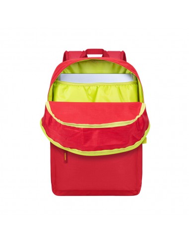 Sac à Dos RIVACASE 5562 Pour Pc...