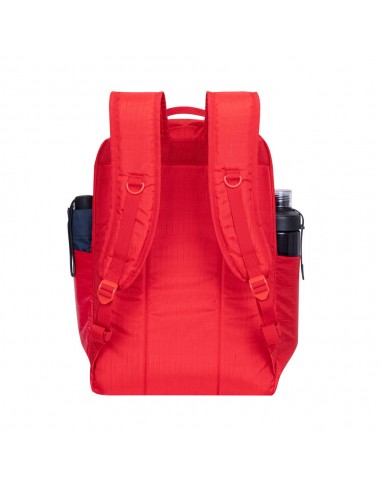Sac à Dos RIVACASE 5562 Pour Pc...