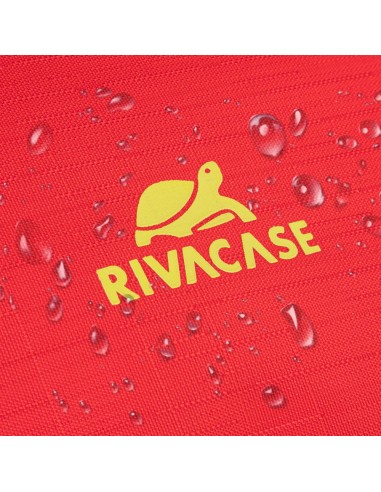 Sac à Dos RIVACASE 5562 Pour Pc...