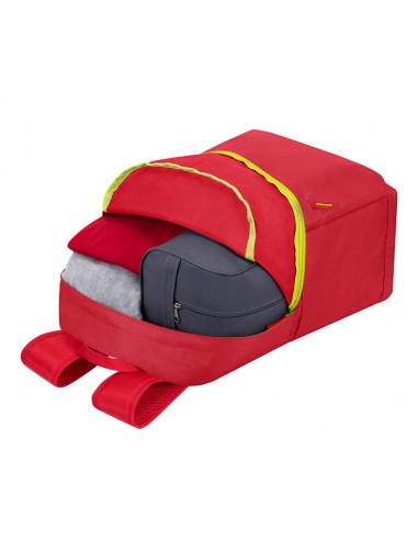 Sac à Dos RIVACASE 5562 Pour Pc...