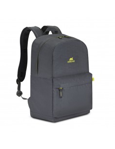 SAC À DOS RIVACASE 5562...