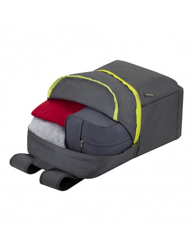 SAC À DOS RIVACASE 5562 POUR PC...