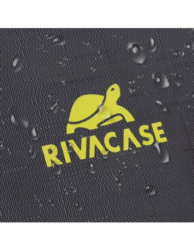 SAC À DOS RIVACASE 5562 POUR PC...