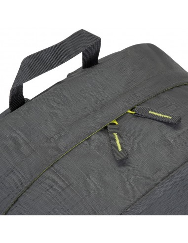 SAC À DOS RIVACASE 5562 POUR PC...