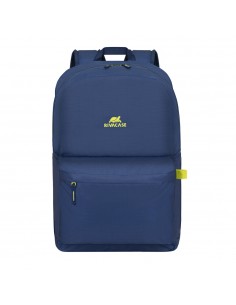 SAC À DOS RIVACASE 5562...