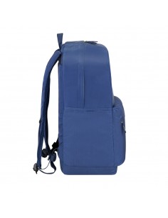 SAC À DOS RIVACASE 5562... 2