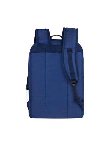 SAC À DOS RIVACASE 5562 POUR PC...