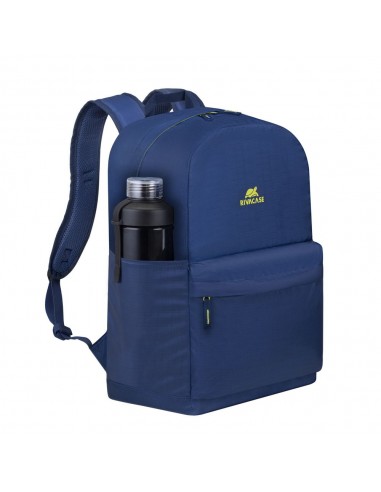 SAC À DOS RIVACASE 5562 POUR PC...