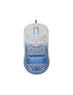 Souris Gamer + Tapis de... 2