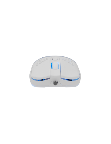 Souris Gamer + Tapis de souris...