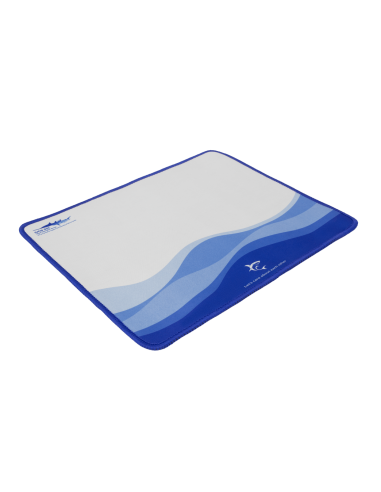 Souris Gamer + Tapis de souris...